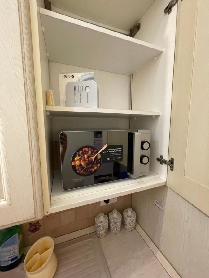 Apartamento Nicole's Appartament-a 15 Min Dal Duomo *